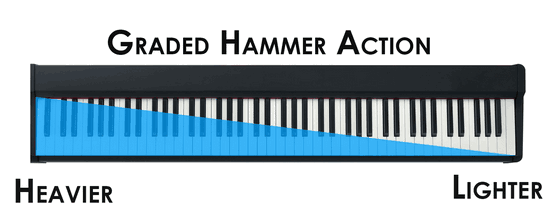 graded-hammer-action.gif