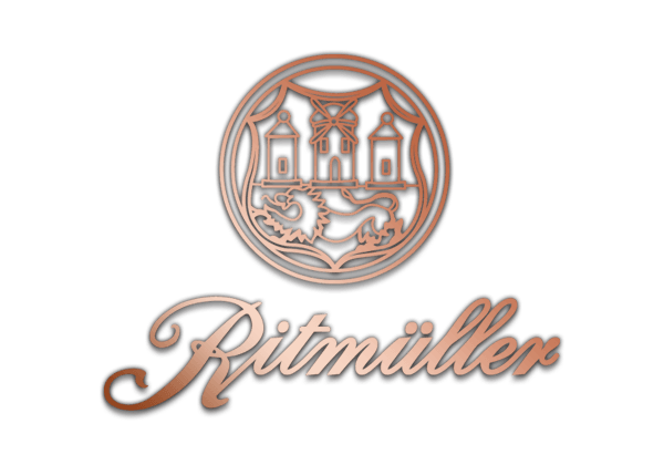 ritmuller-logo-bronze.png