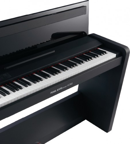 Pearl River PRK-500電鋼琴